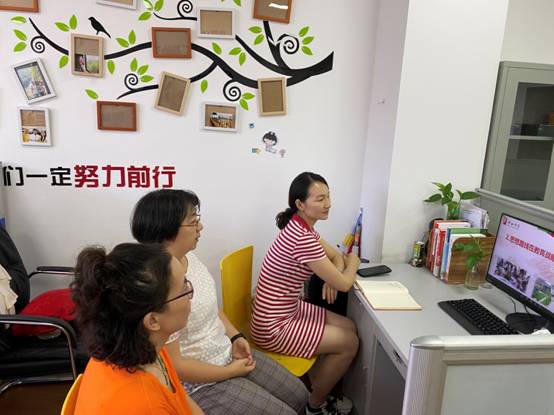 经济管理系党支部“七一”主题党日活动总结 (6).jpg