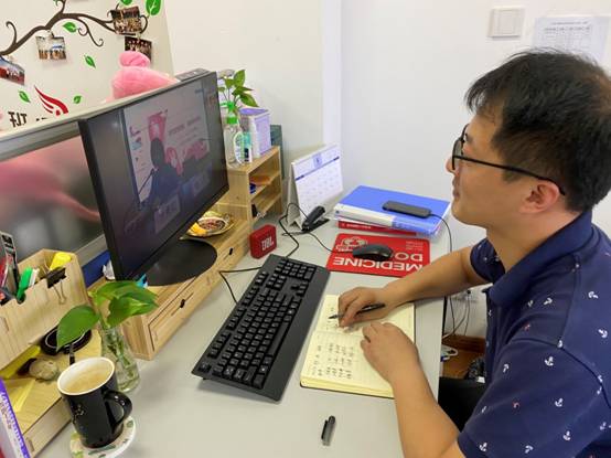 经济管理系党支部“七一”主题党日活动总结 (3).jpg