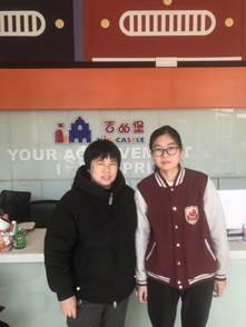 168295fe20789a14e87679107135f24 168295fe20789a14e87679107135f24