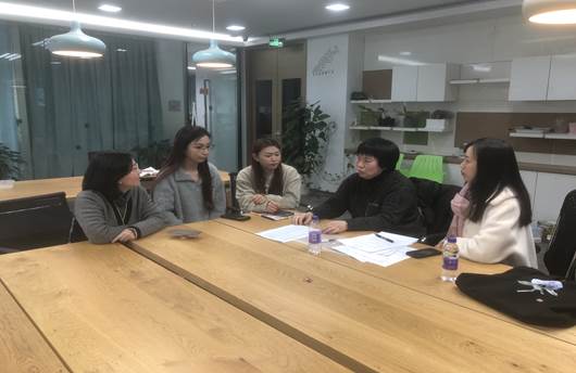 8b45dcdb4eae654e1fd232835728b0e 8b45dcdb4eae654e1fd232835728b0e