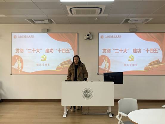 微信图片_202302241505126.jpg 微信图片_202302241505126.jpg