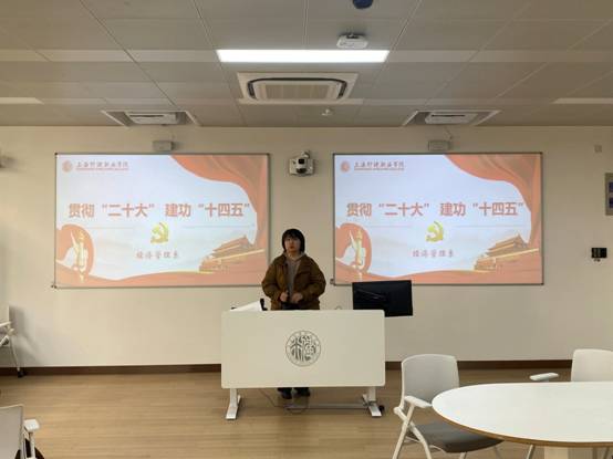 微信图片_202302241505121.jpg 微信图片_202302241505121.jpg