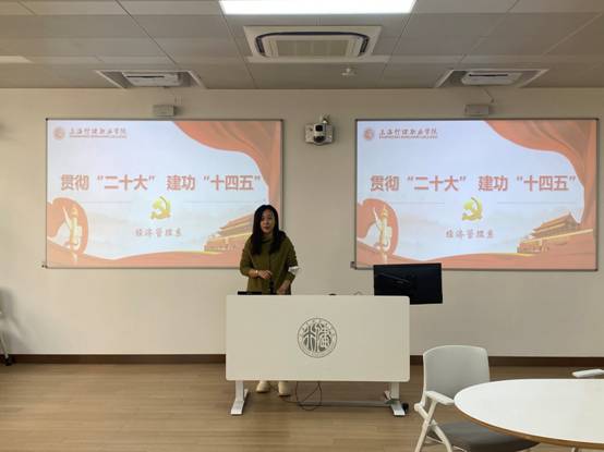 微信图片_202302241505125.jpg 微信图片_202302241505125.jpg