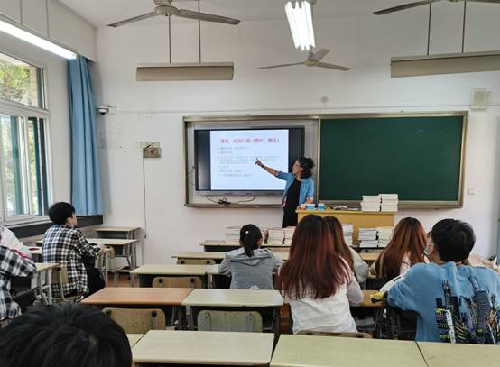 微信图片_20201011161956.jpg 微信图片_20201011161956.jpg