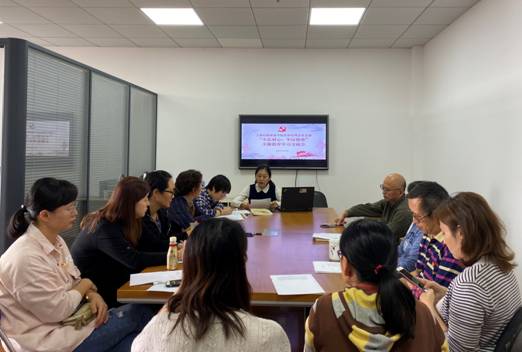 微信图片_20191028091930.jpg 微信图片_20191028091930.jpg