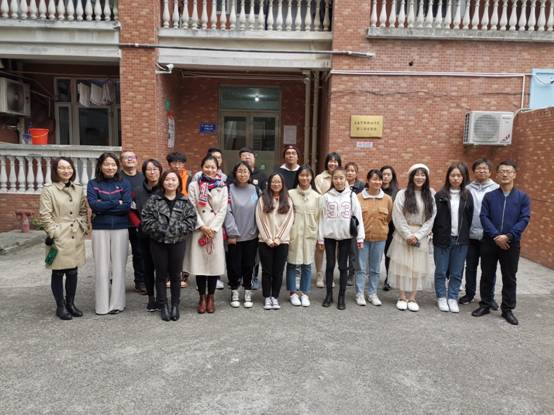 微信图片_20191118164714.jpg