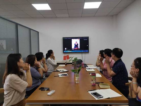 微信图片_20200707124443.jpg