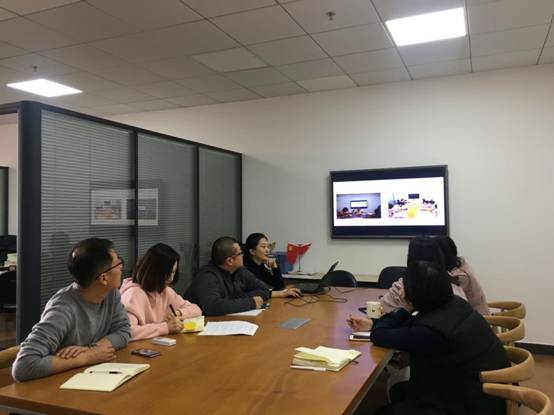 633043e8955fcac6c342cb73c4eabd0 633043e8955fcac6c342cb73c4eabd0