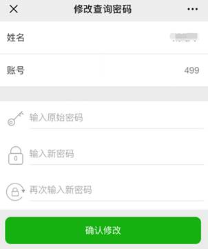 http://www.shxj.edu.cn/__local/0/9B/C9/25D1A19E25EC62717D0DFCC4D8D_9547AD72_21B8.jpg