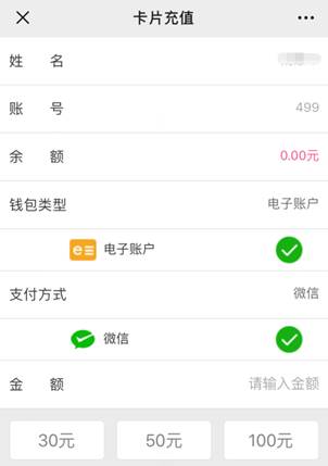 http://www.shxj.edu.cn/__local/6/93/66/457BD65BA2C97E0DDCCB6FFCE1F_D5EAEF7B_294E.jpg