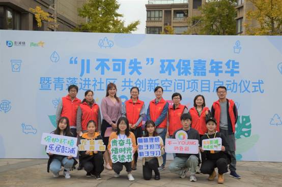 微信图片_20191126090639.jpg