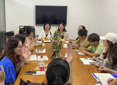 微信图片_20230925132836.jpg 微信图片_20230925132836.jpg