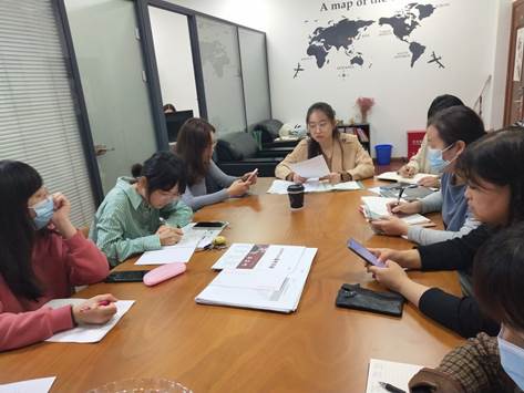 说明: C:/Users/lenovo/AppData/Local/Temp/WeChat Files/53cee3e3e2cb8a823ab3f7ab6c87259.jpg