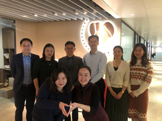 微信图片_20201211085714 微信图片_20201211085714