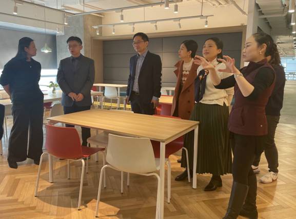 微信图片_20201210153308_meitu_2 微信图片_20201210153308_meitu_2