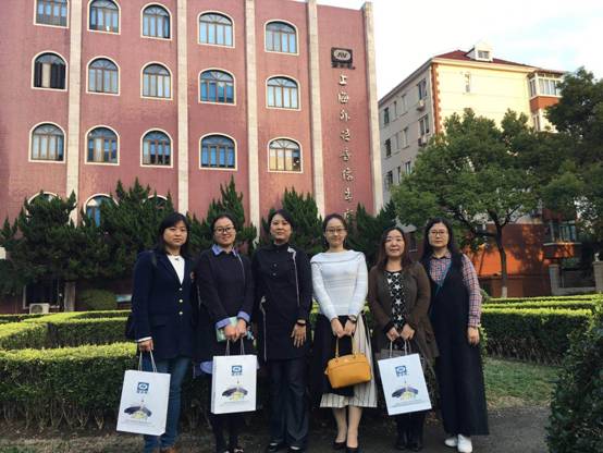 微信图片_20181022113705.jpg