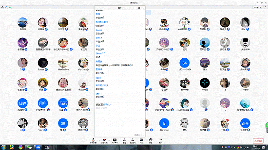 微信图片_20200621165833 微信图片_20200621165833