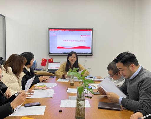 微信图片_20210311134216.jpg 微信图片_20210311134216.jpg