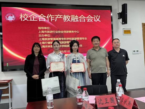 28331715758333_.pic_hd 28331715758333_.pic_hd