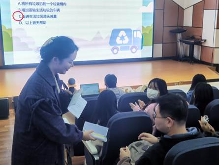 说明: C:/Users/lenovo/AppData/Local/Temp/WeChat Files/df301d0b8d14ddbd7f28f42b5875e45.jpg
