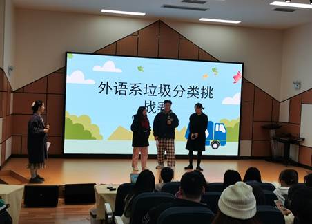 说明: C:/Users/lenovo/AppData/Local/Temp/360zip$Pic/360$2/IMG_20211112_120709.jpg