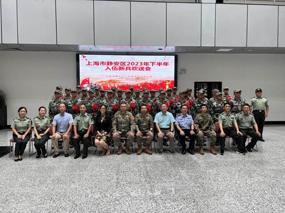 说明: d1b5bd5d169c37a13fed2defc787ce4