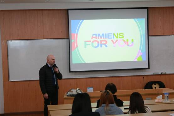 照片6.JPG 照片6.JPG