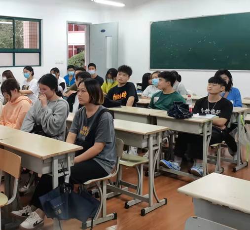 说明: 微信图片_20210914183808