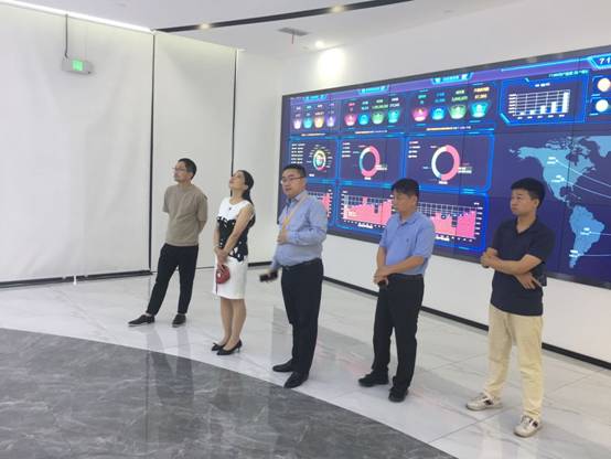 微信图片_20200707123513.jpg