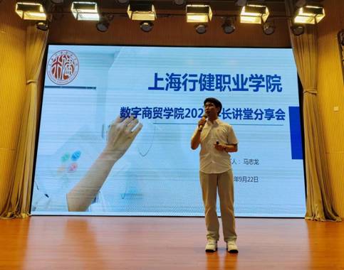 微信图片_20230922183602 微信图片_20230922183602