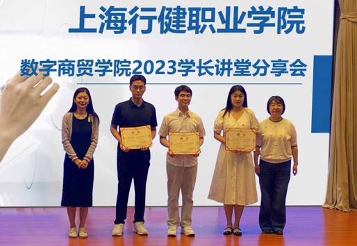 089226bd4cd22a0ef4df93b0ca8a654 089226bd4cd22a0ef4df93b0ca8a654