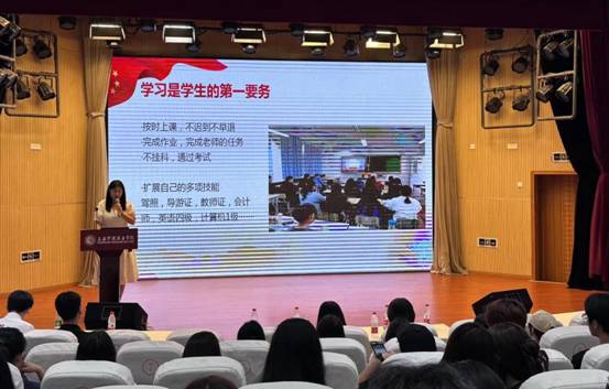 微信图片_20230922183604_1 微信图片_20230922183604_1