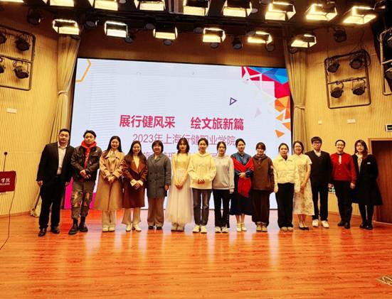 17091704284685_.pic_hd 17091704284685_.pic_hd