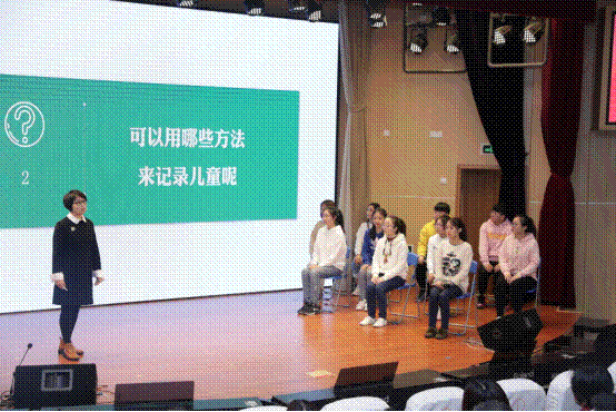 http://www.shxj.edu.cn/__local/4/40/49/04ACE909C9BC3C5D67BFE309545_67D7F2EB_C89D3.png