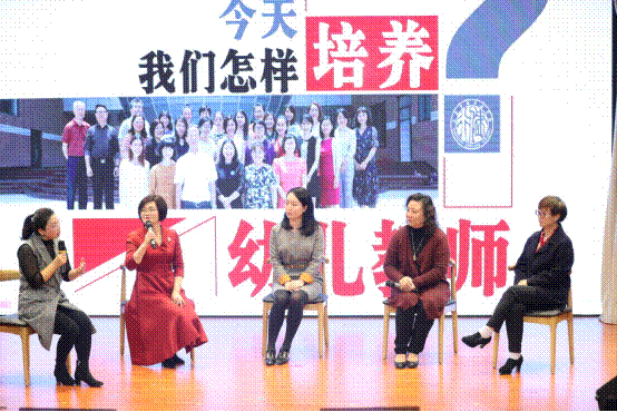 http://www.shxj.edu.cn/__local/E/C0/EC/96C08A8005ACABA4A92ECFD95E0_3C34FF4C_C89D3.png