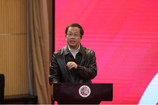 http://www.shxj.edu.cn/__local/C/BB/27/547251465893EEDABFAC901C014_1A66C29C_C89D3.png