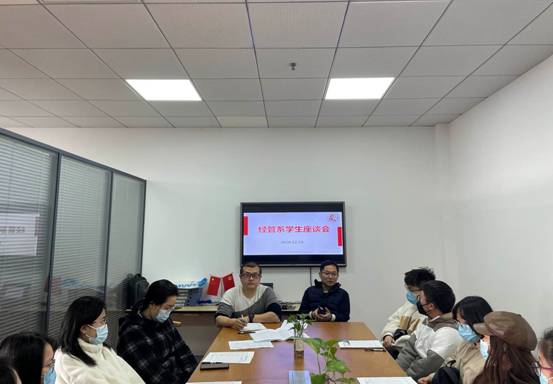 微信图片_20201229103728