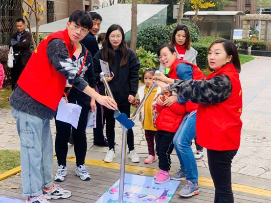 微信图片_20191126090702.jpg 微信图片_20191126090702.jpg