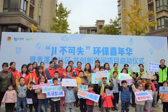 微信图片_20191126090657.jpg 微信图片_20191126090657.jpg