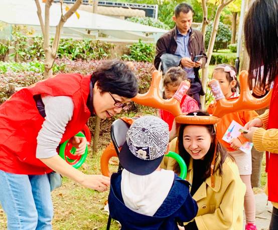 微信图片_20191126090715.jpg 微信图片_20191126090715.jpg