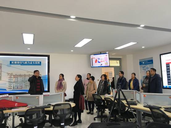 微信图片_20191209182919