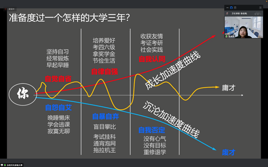 说明: C:/Users/Xingjian001/AppData/Local/Microsoft/Windows/INetCache/Content.Word/c0cc499be38da76d315f23e319af3d8.png