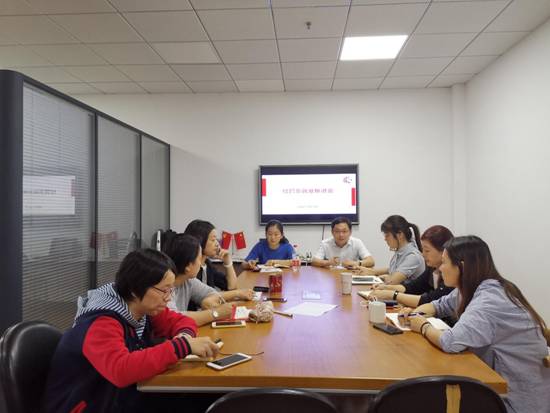 dc4f237090db9334348b48847ade121 dc4f237090db9334348b48847ade121