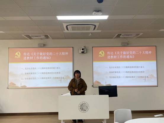 微信图片_20230224150720.jpg