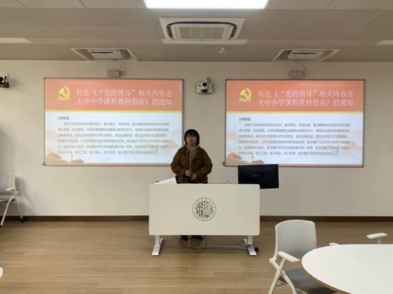 微信图片_202302241505122.jpg