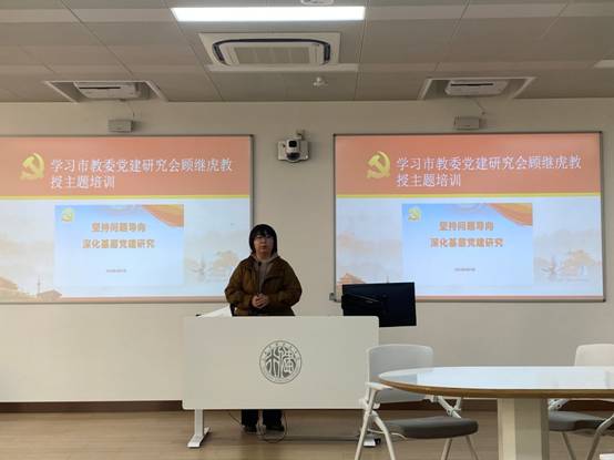微信图片_202302241505123.jpg