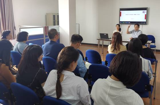 微信图片_20190908140937.jpg