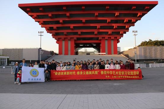 微信图片_20191111125251.jpg 微信图片_20191111125251.jpg