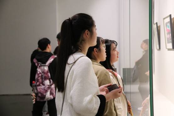 微信图片_20191111125307.jpg 微信图片_20191111125307.jpg