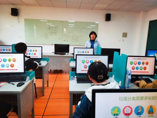 20bee75ab15378ac6bb0becd1df7ed1